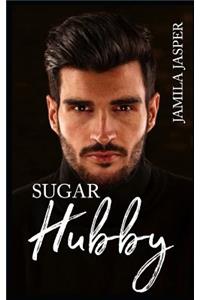 Sugar Hubby