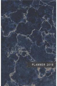 Planner 2019