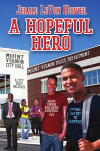 Hopeful Hero