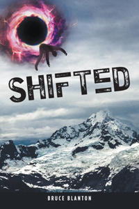 Shifted