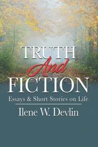 Truth and Fiction