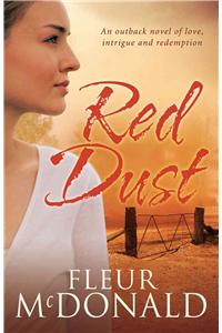 Red Dust