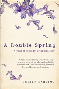 A Double Spring