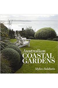 Australian Coastal Gardens