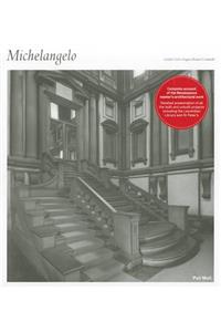 Michelangelo