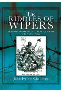 The Riddles of Wipers