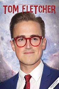 Tom Fletcher Unofficial A3 2019