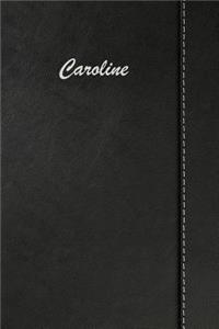 Caroline
