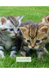 Hannah