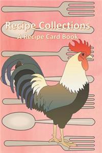 Recipe Collections