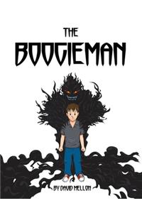 Boogieman