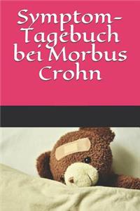 Symptom-Tagebuch Bei Morbus Crohn