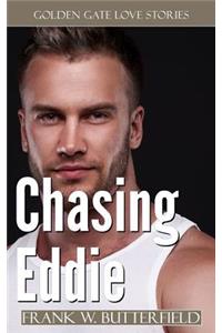 Chasing Eddie