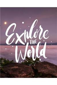 Explore the World