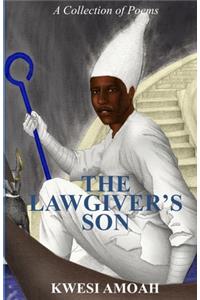 Lawgiver's Son