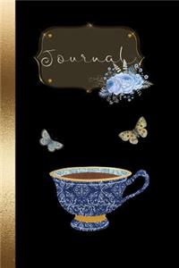 Journal