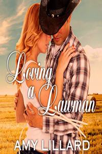 Loving a Lawman