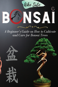 Bonsai