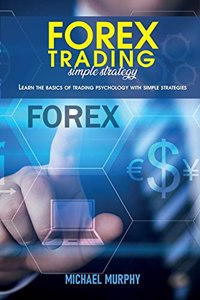Forex trading simple strategy