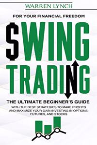 Swing Trading