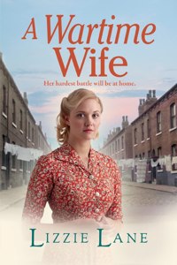 Wartime Wife
