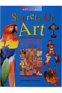 Secrets of Art