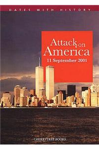 Attack on America