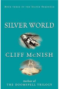 Silver World