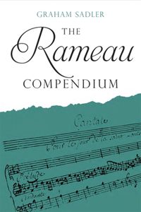 Rameau Compendium