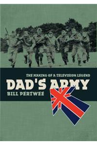DADS ARMY