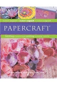 Papercrafts