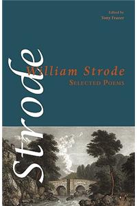 Selected Poems