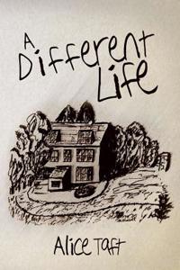 Different Life