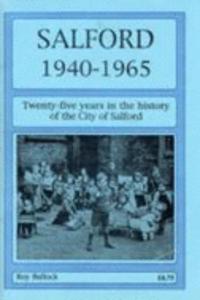 Salford 1940-1965