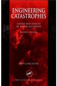 Engineering Catastrophes