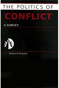 Politics of Conflict