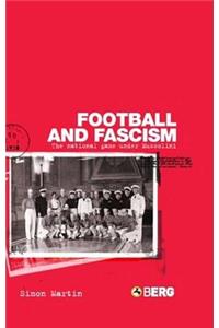 Football and Fascism