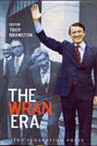 Wran Era