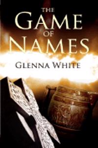 The Game of Names