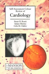 Selfâ€“Assessment Colour Review of Cardiology