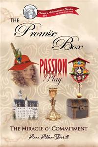 Promise Box