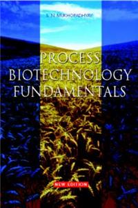 Process Biotechnology