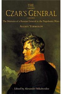 The Czar's General