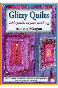 Glitzy Quilts