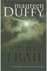 Orpheus Trail