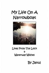 My Life On A Narrowboat