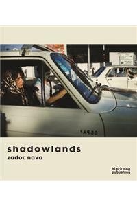 Shadowlands