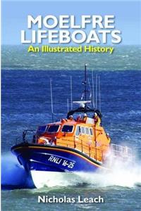 Moelfre Lifeboats