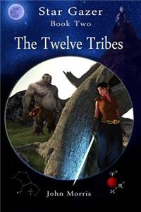 Twelve Tribes