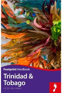 Trinidad and Tobago